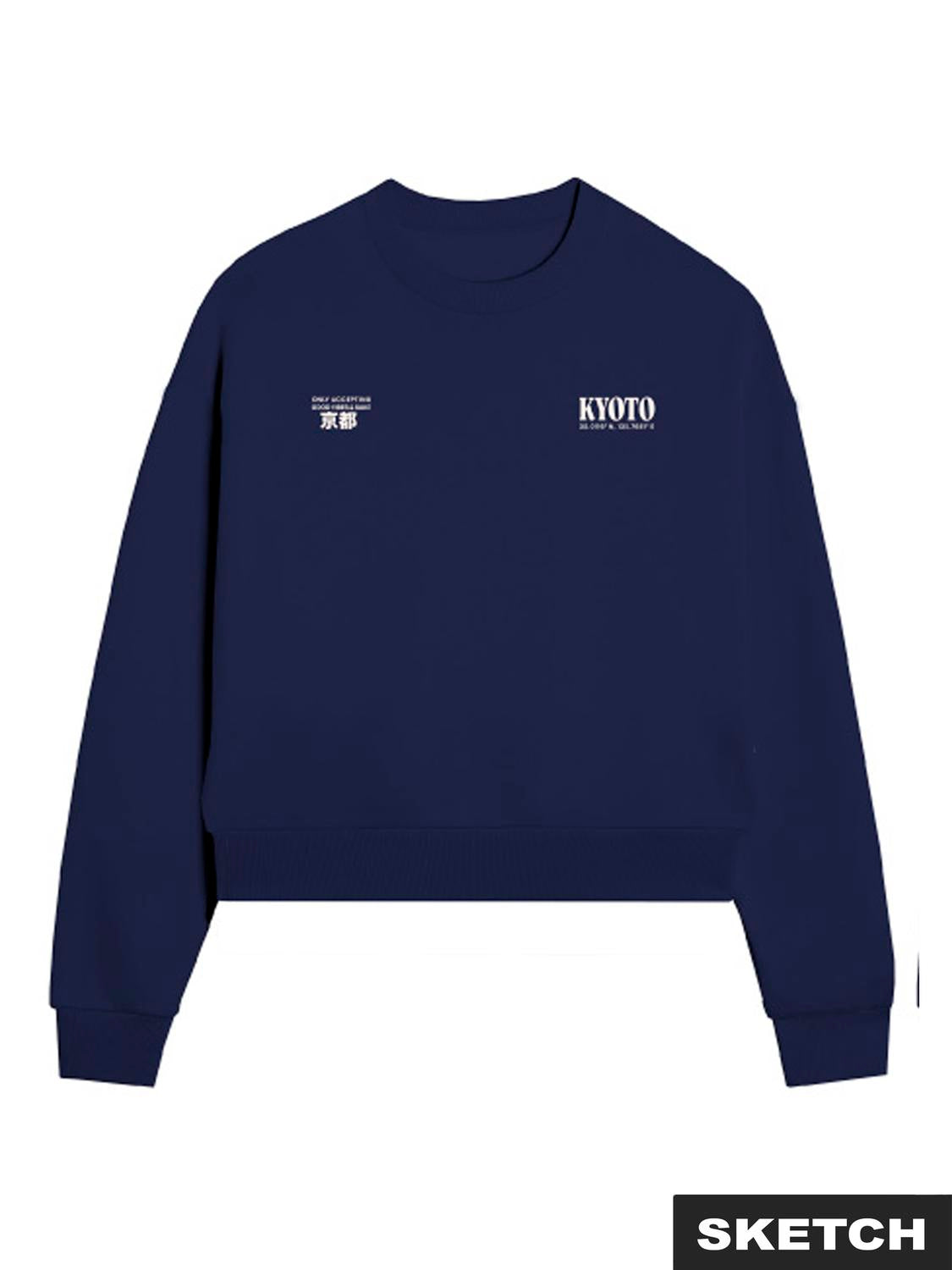 pack_shot-front